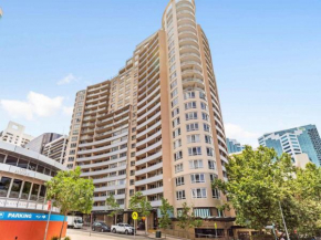 Serain Chatswood Central, Sydney